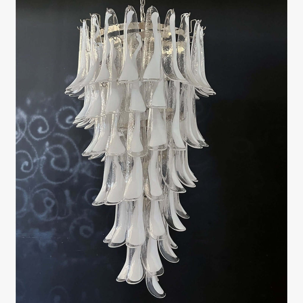 Lufra Chandelier