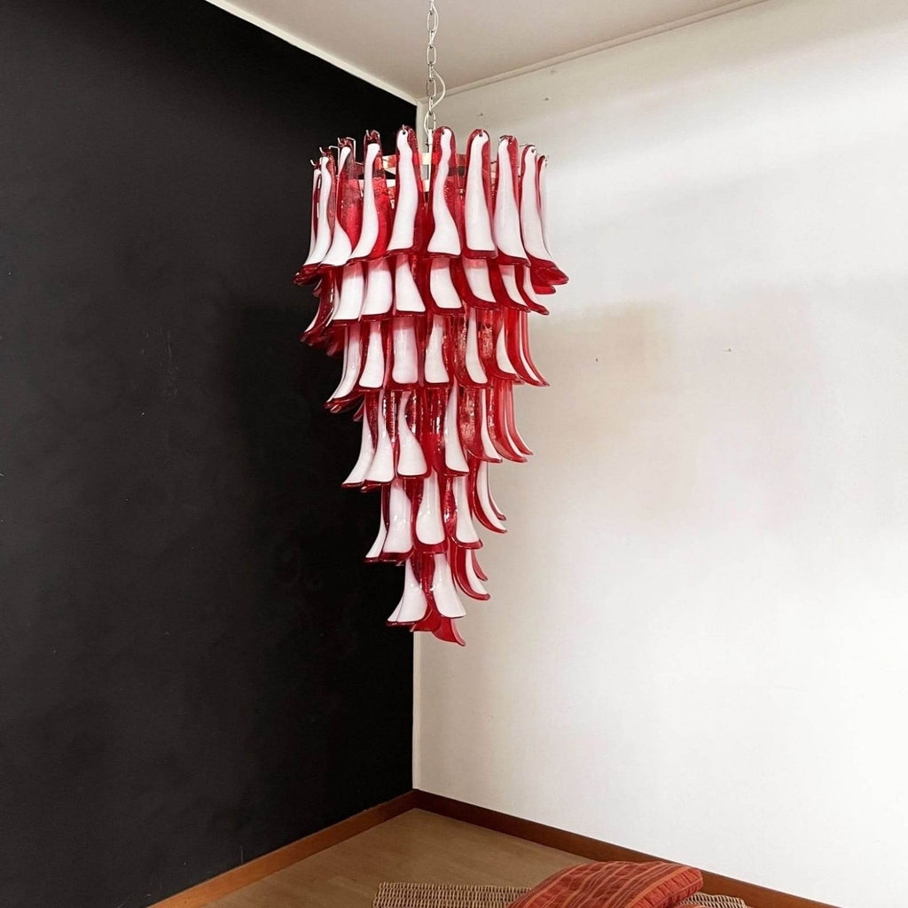 Lufra Chandelier