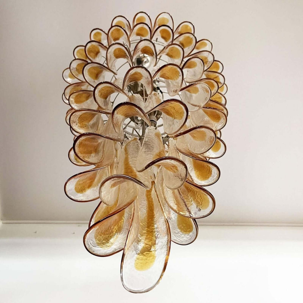 Lufra Chandelier