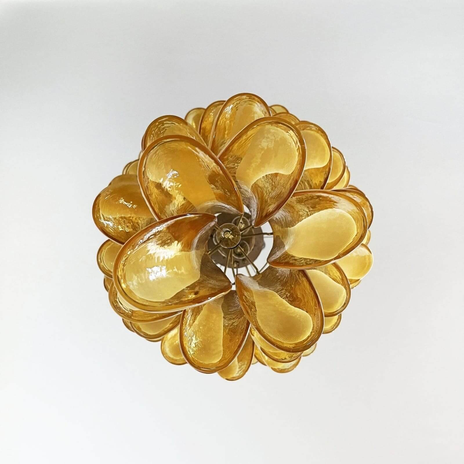 Lufra Chandelier