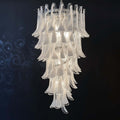 Lufra Chandelier