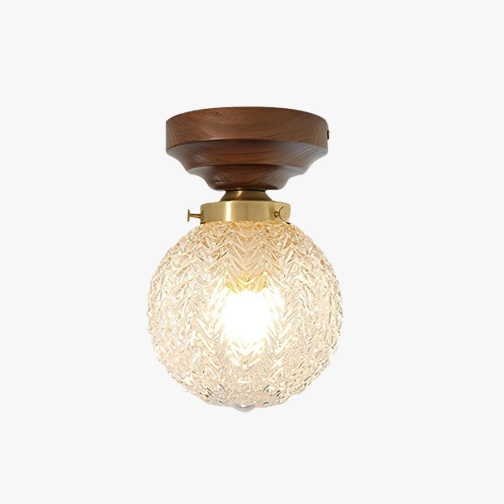 Lumidora Ceiling Lamp