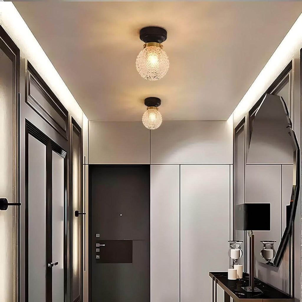 Lumidora Ceiling Lamp