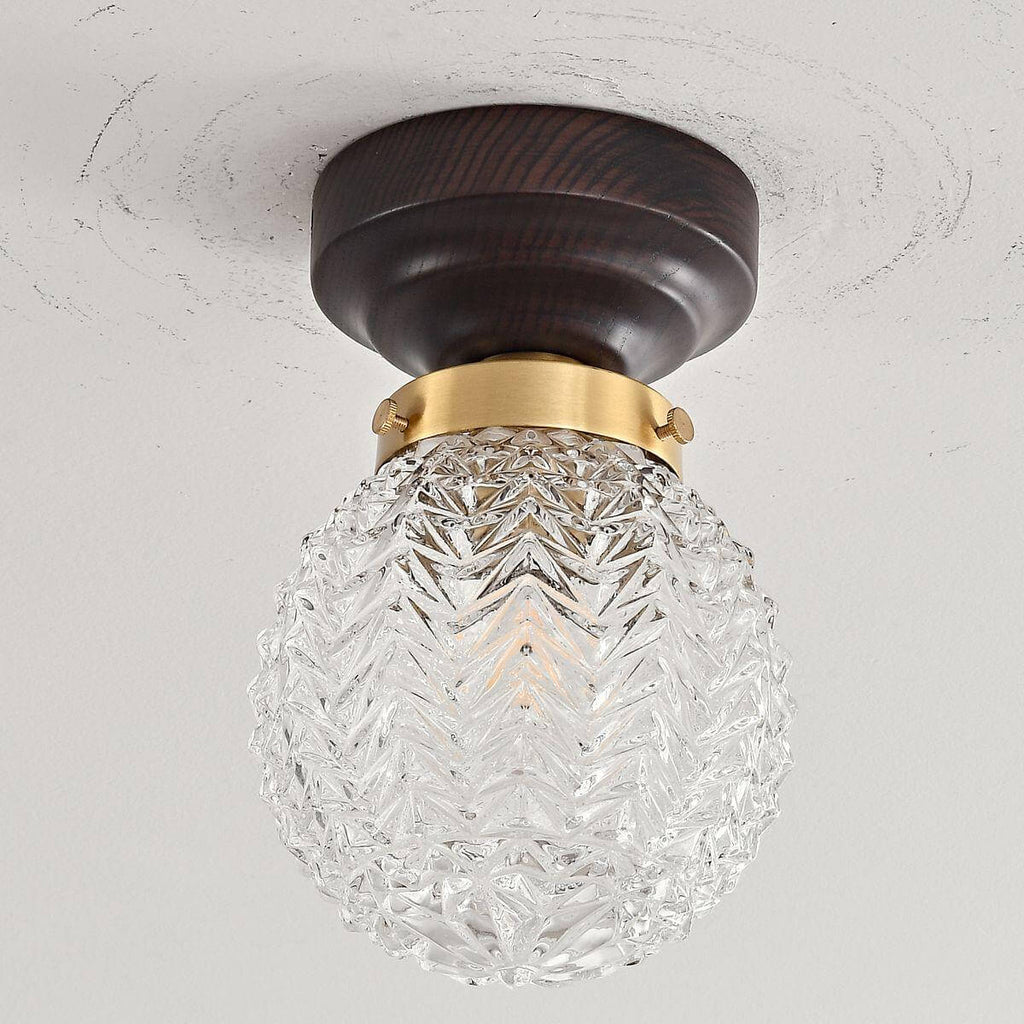 Lumidora Ceiling Lamp