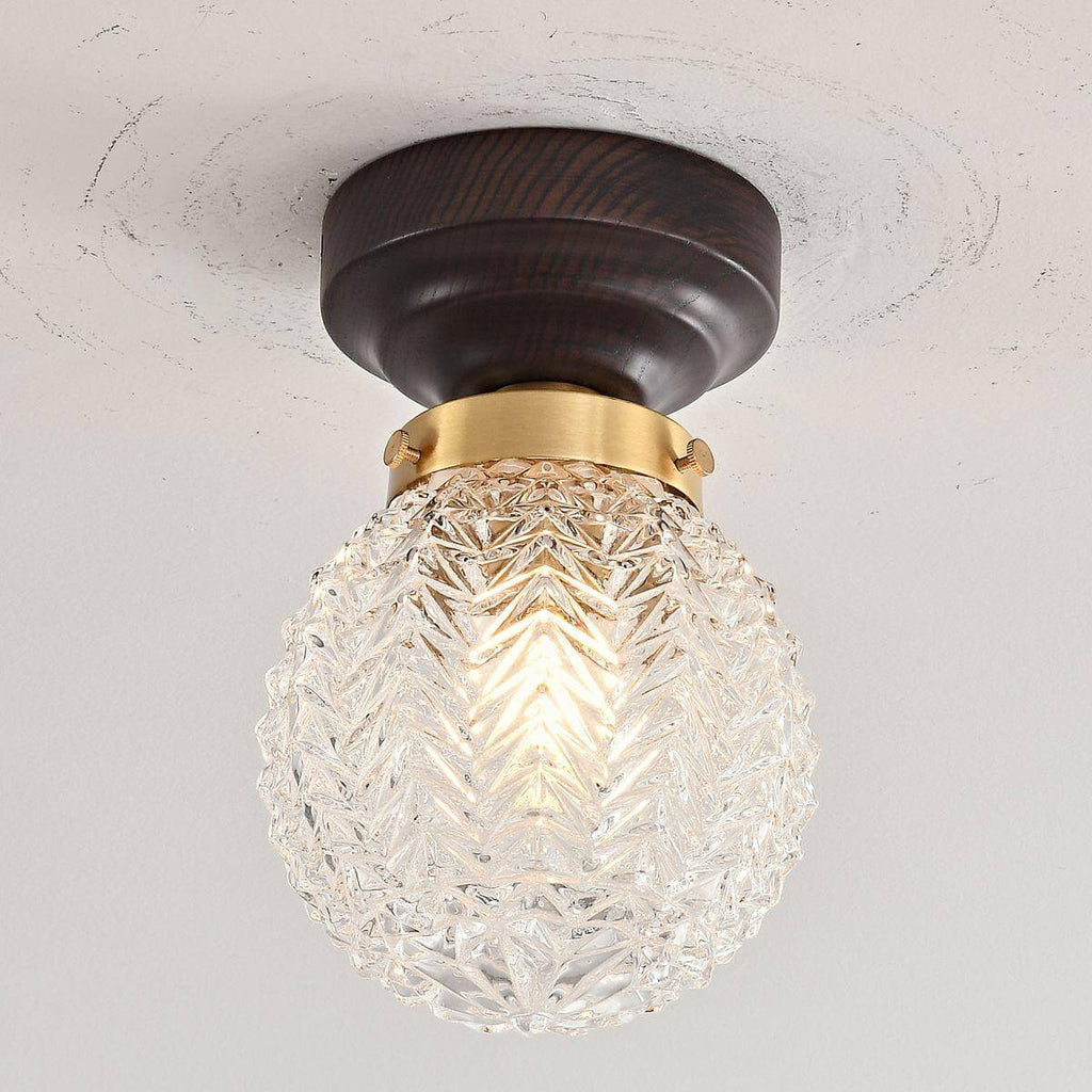 Lumidora Ceiling Lamp