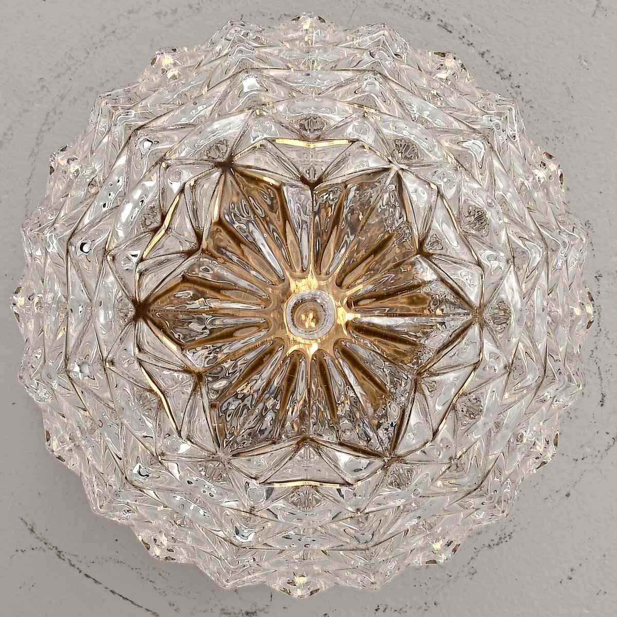 Lumidora Ceiling Lamp