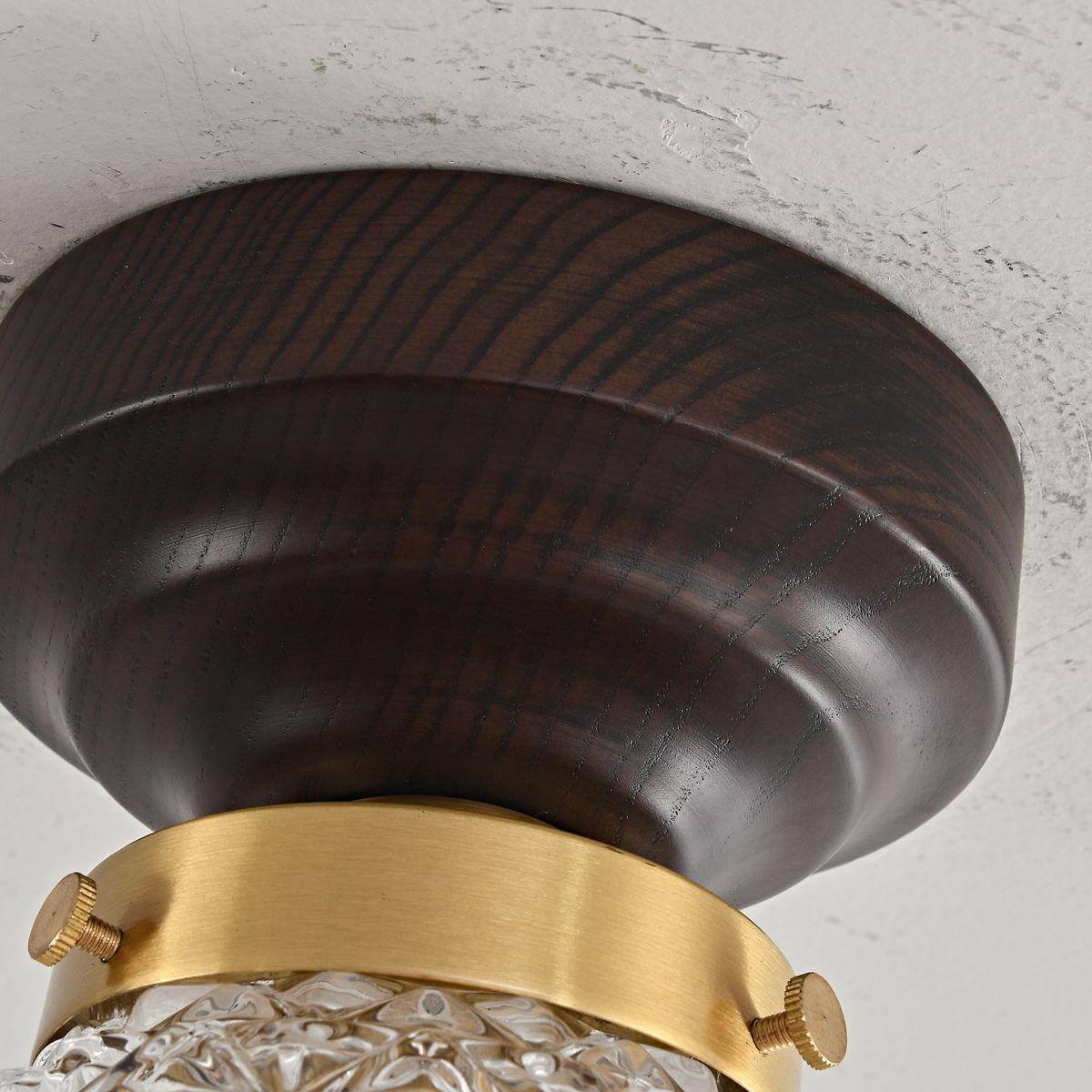 Lumidora Ceiling Lamp