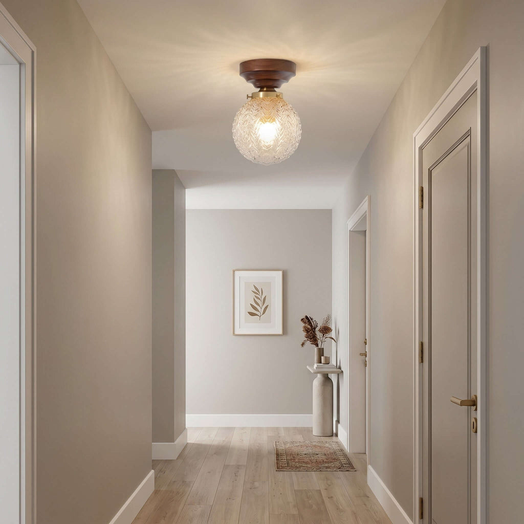 Lumidora Ceiling Lamp