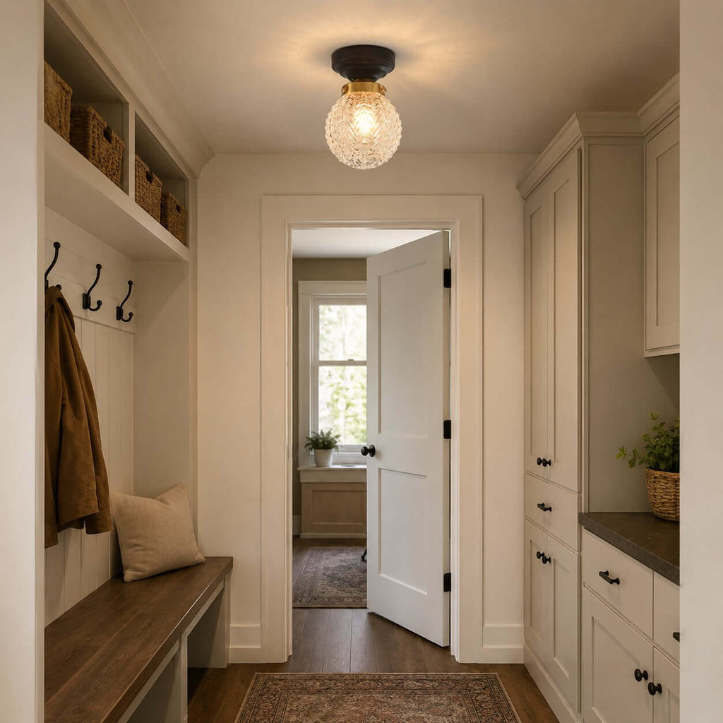 Lumidora Ceiling Lamp