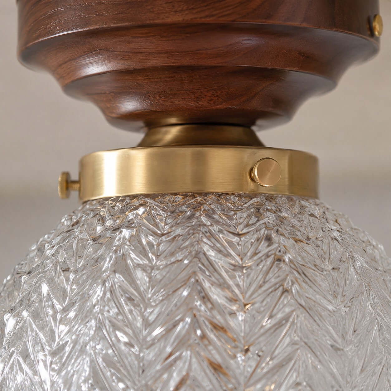 Lumidora Ceiling Lamp