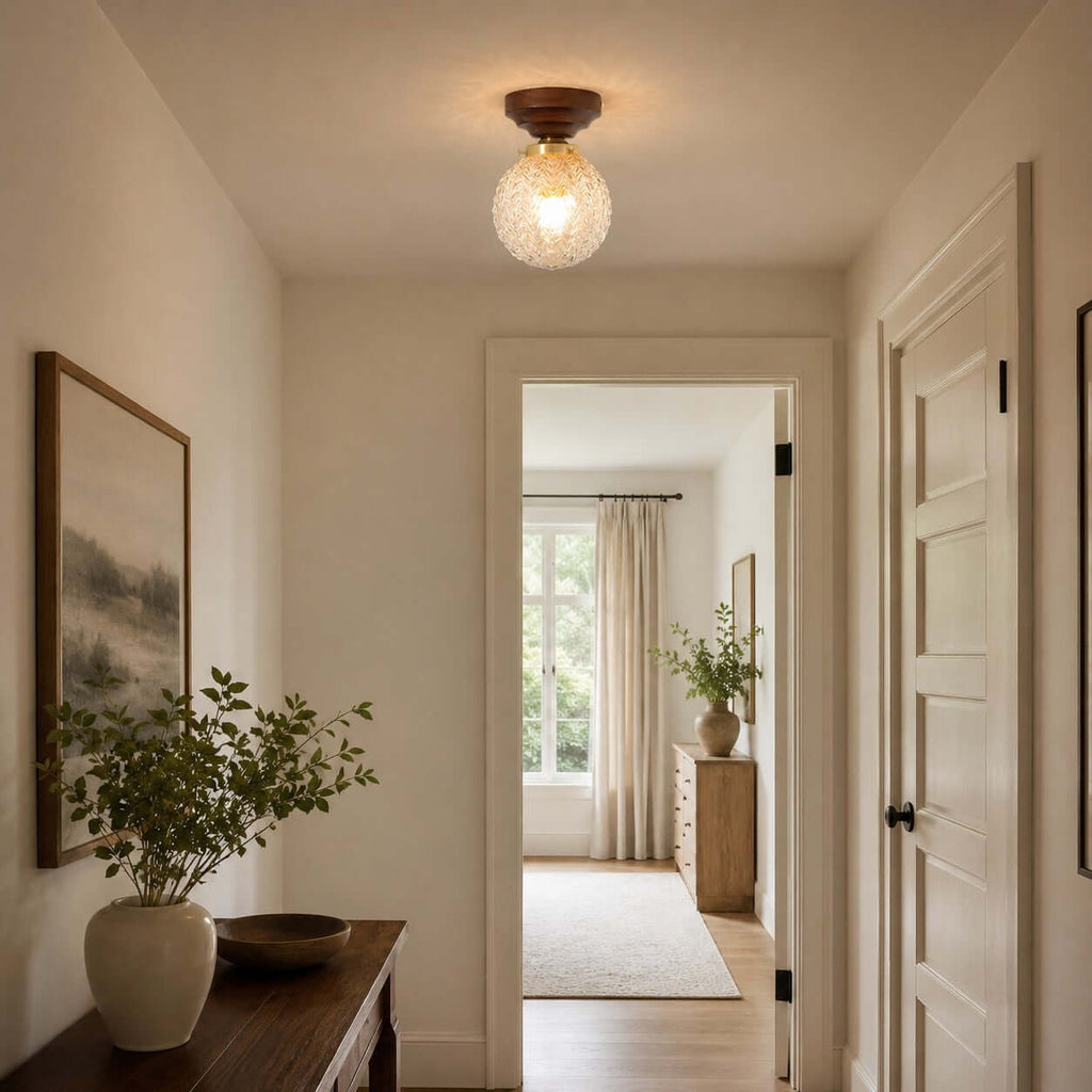 Lumidora Ceiling Lamp