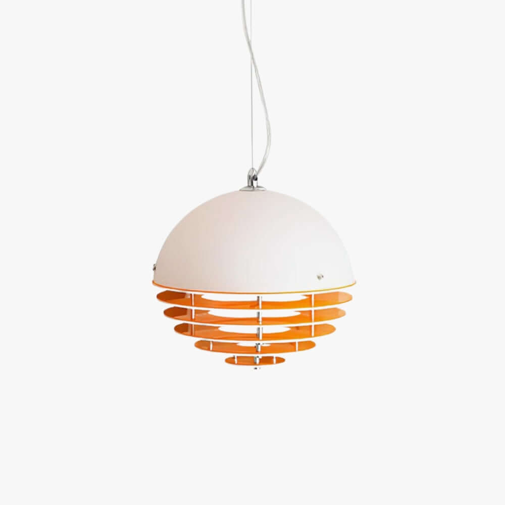 Lumora Pendant Light