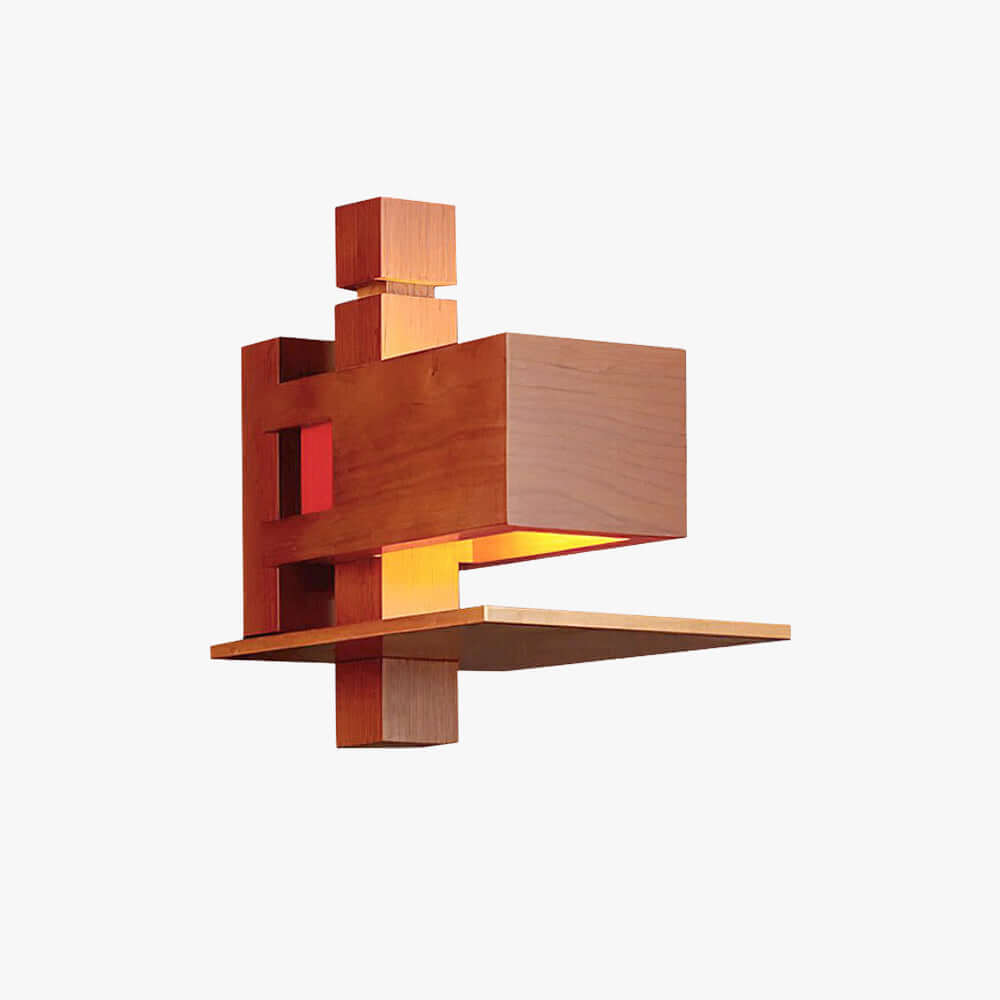 Lunarex Wall Lamp