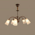 Lunava Chandelier