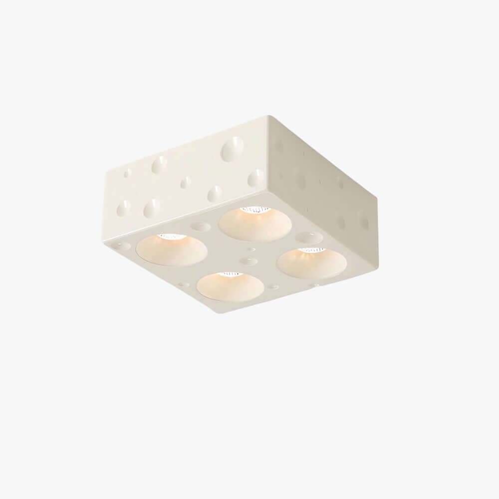 Dalmor Ceiling Light