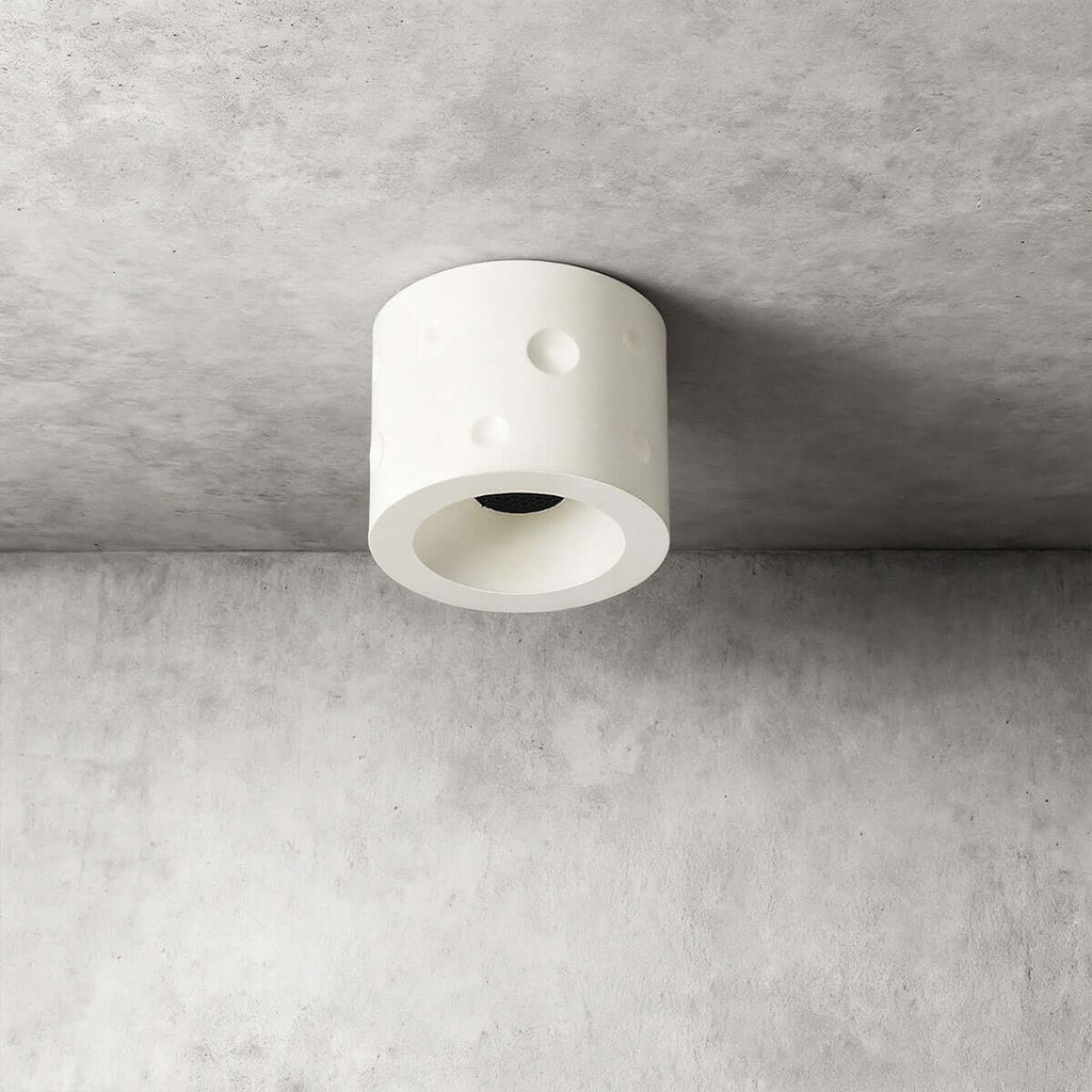 Dalmor Ceiling Light