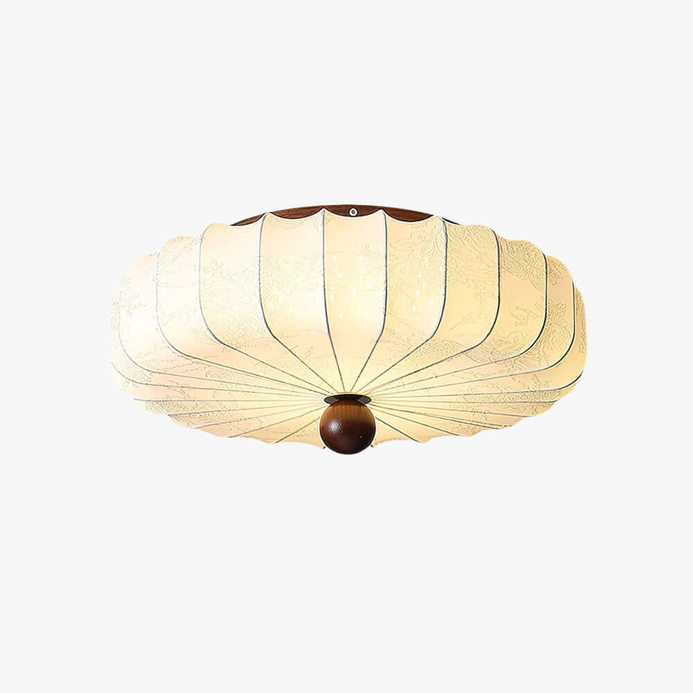 Luneya Ceiling Light
