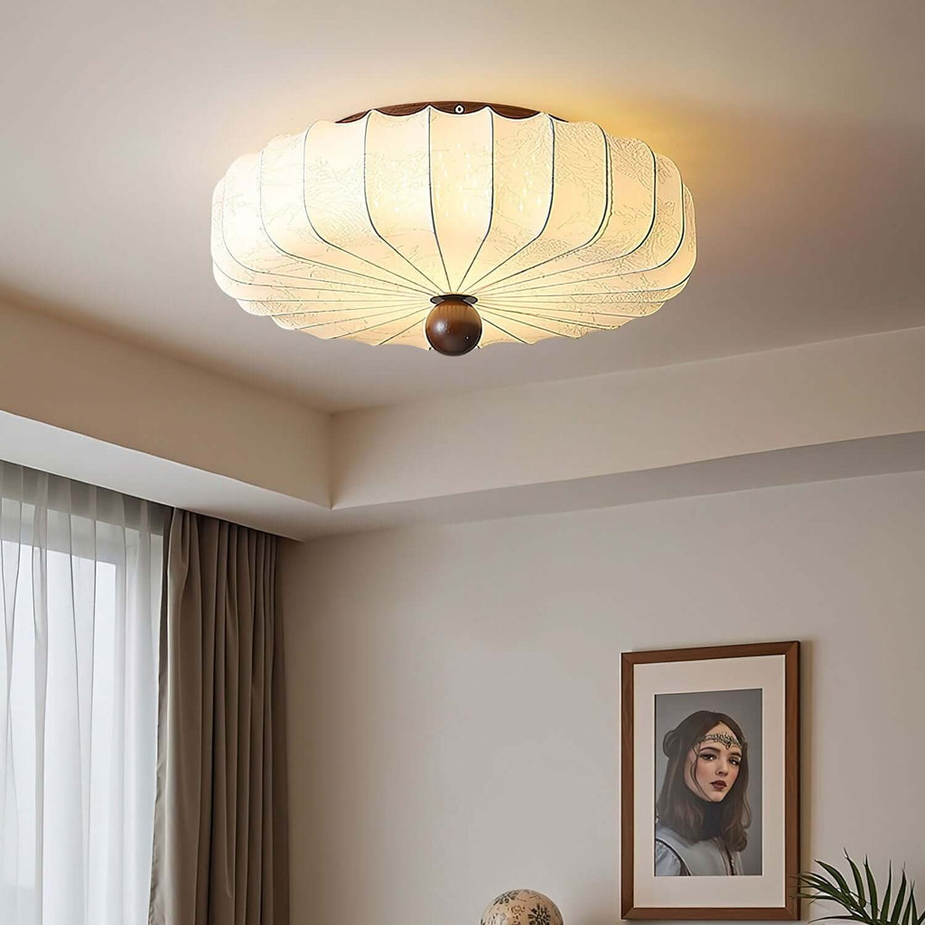 Luneya Ceiling Light