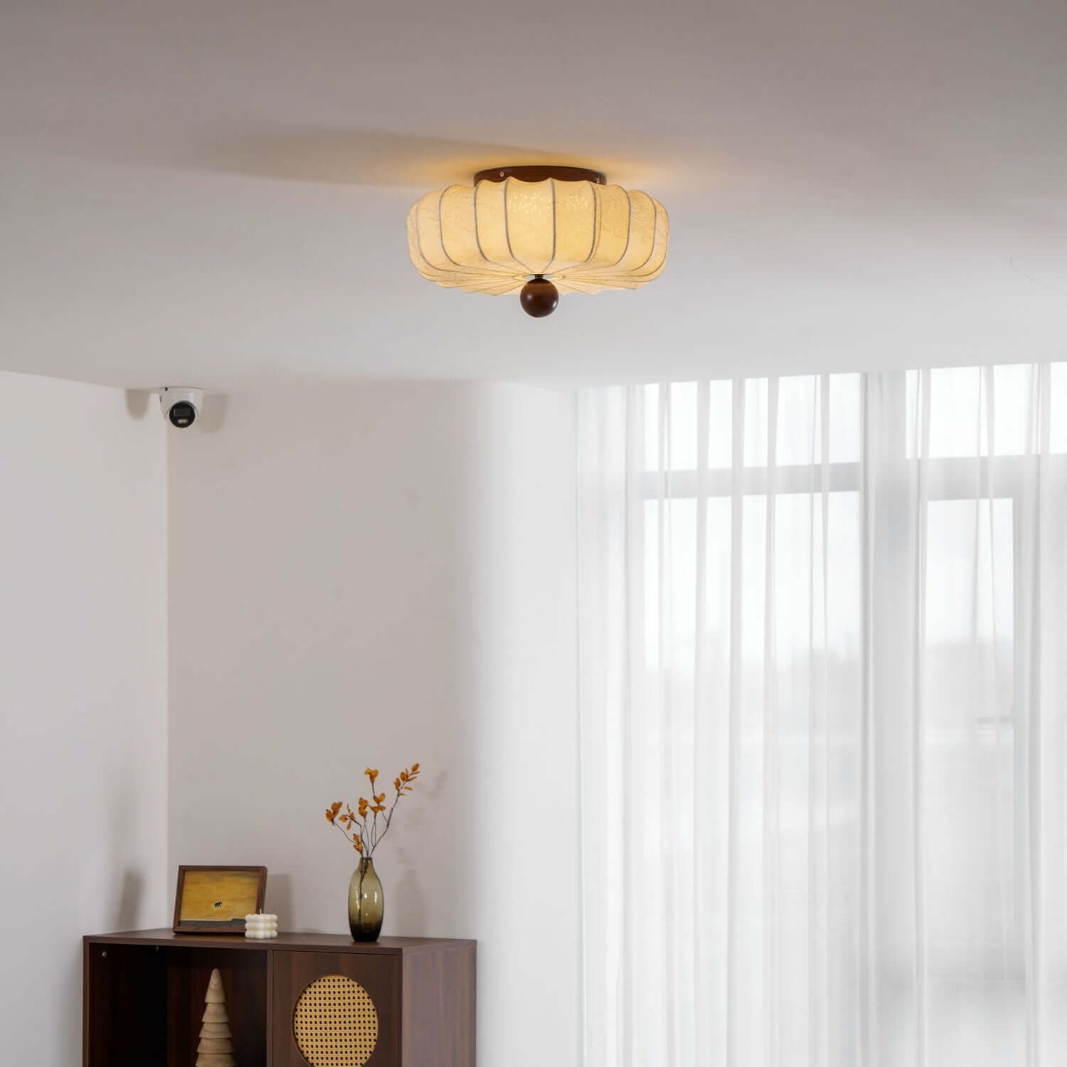 Luneya Ceiling Light