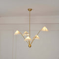 Luniva Chandelier