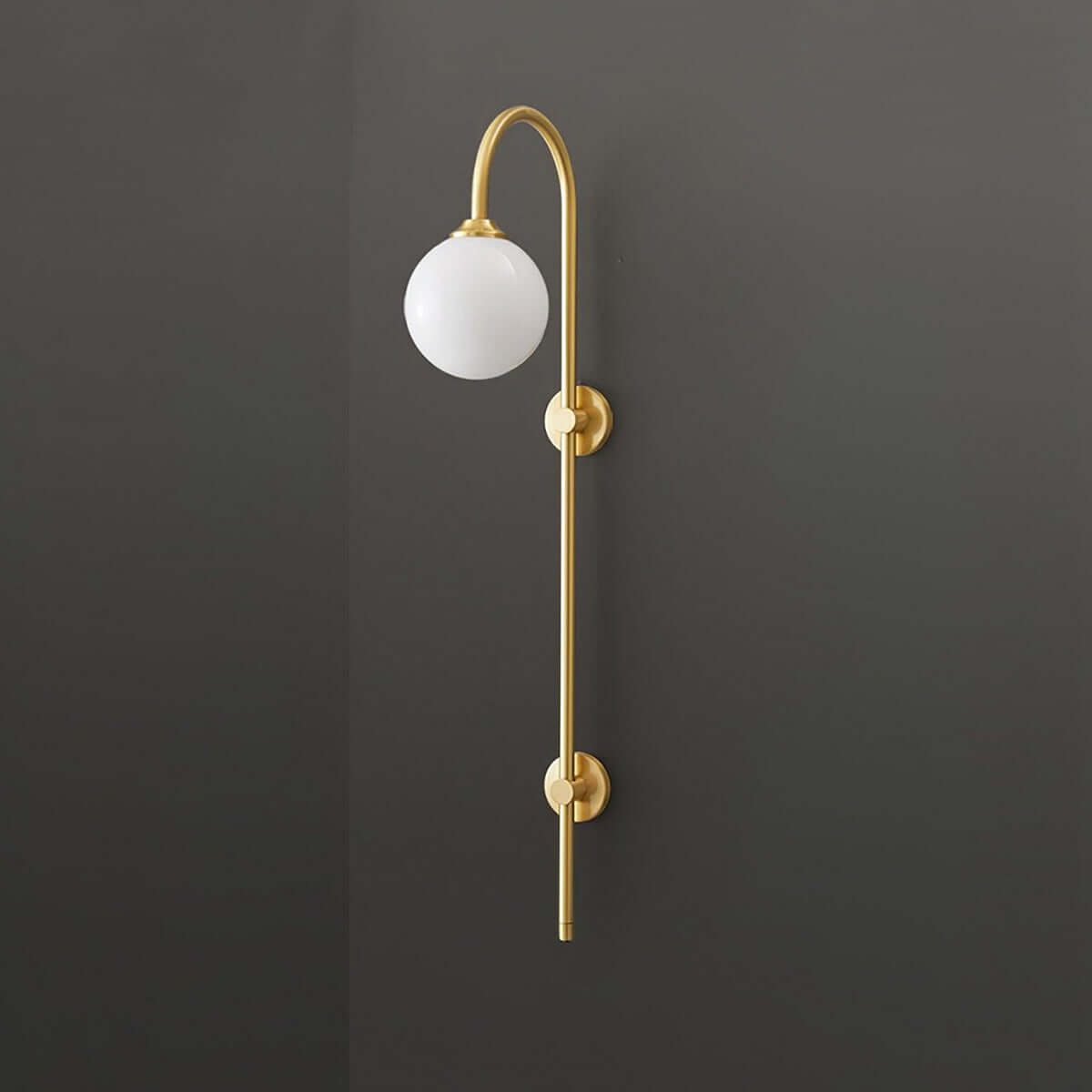 Lunivex Wall Lamp