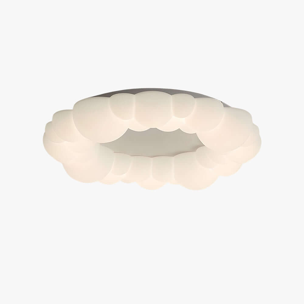 Lunov Ceiling Light