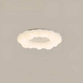 Lunov Ceiling Light