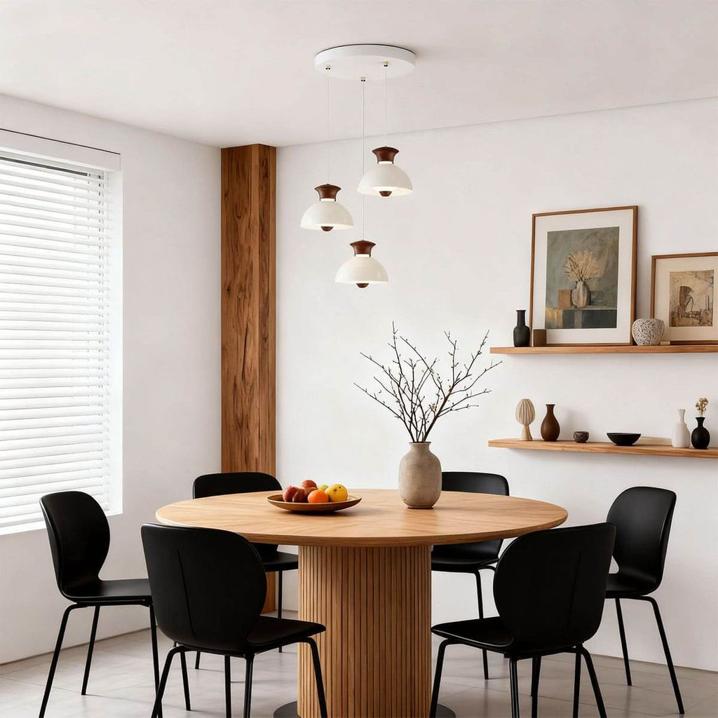 Lureni Pendant Lamp