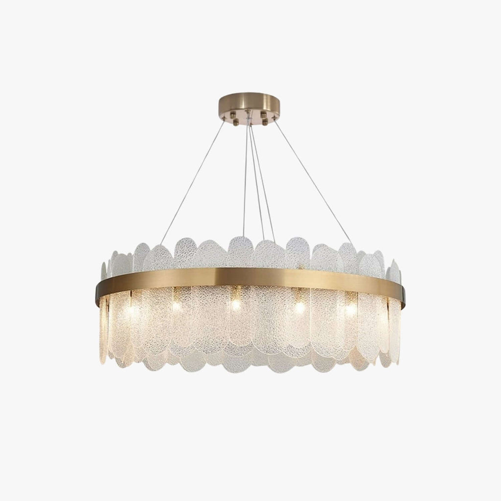 Luxora Chandelier