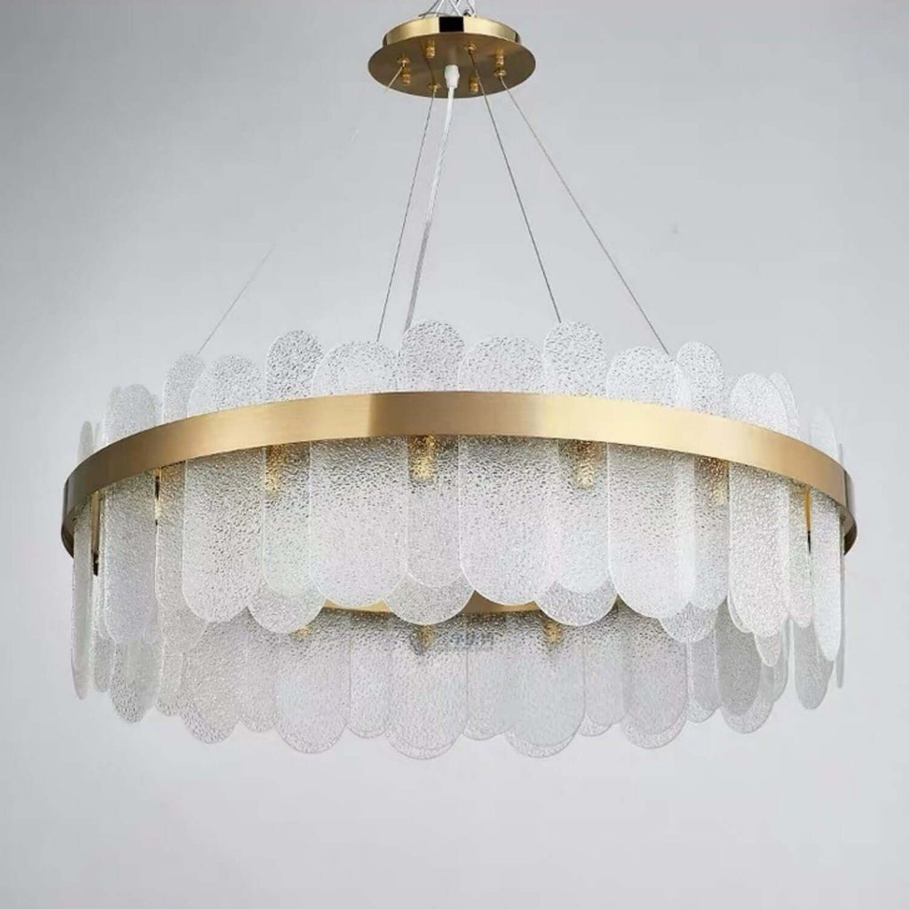 Luxora Chandelier