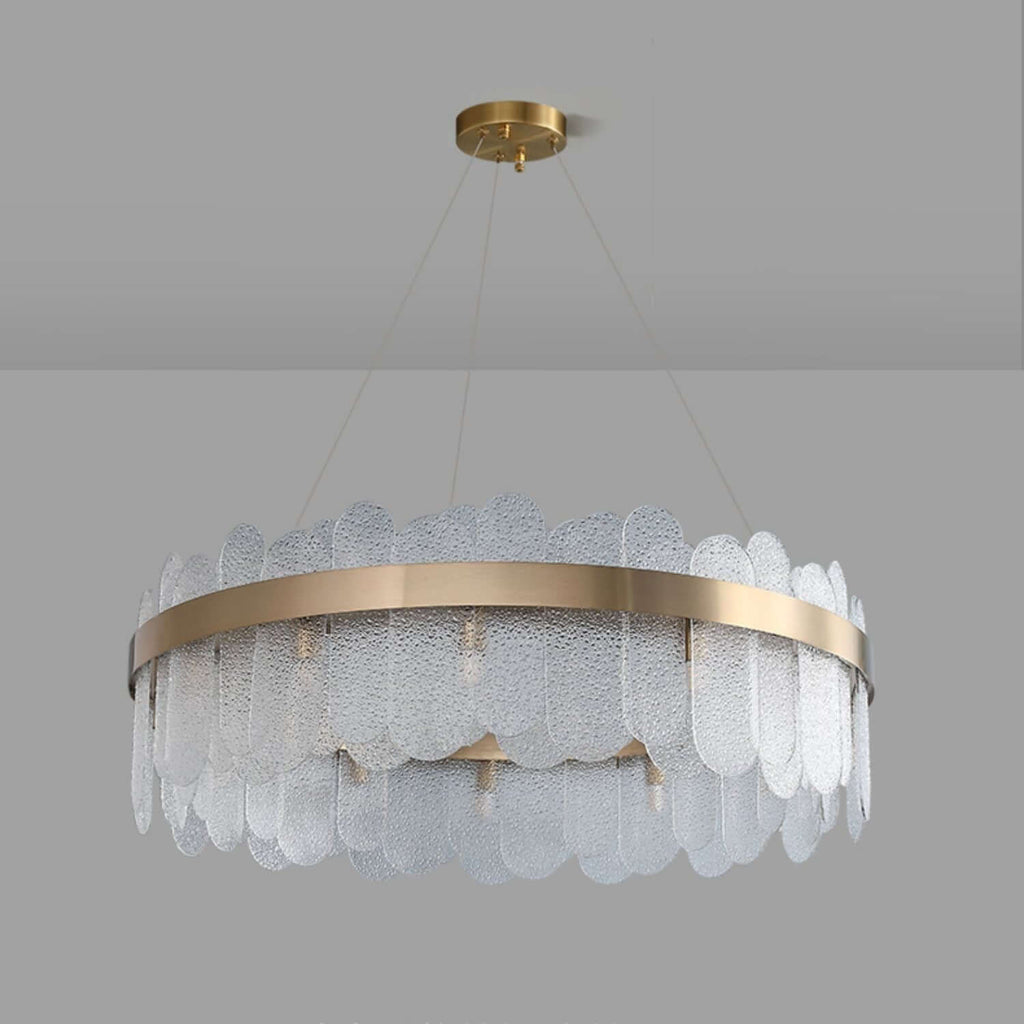 Luxora Chandelier
