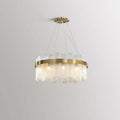 Luxora Chandelier