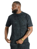 Makobi Prada Tee - Black