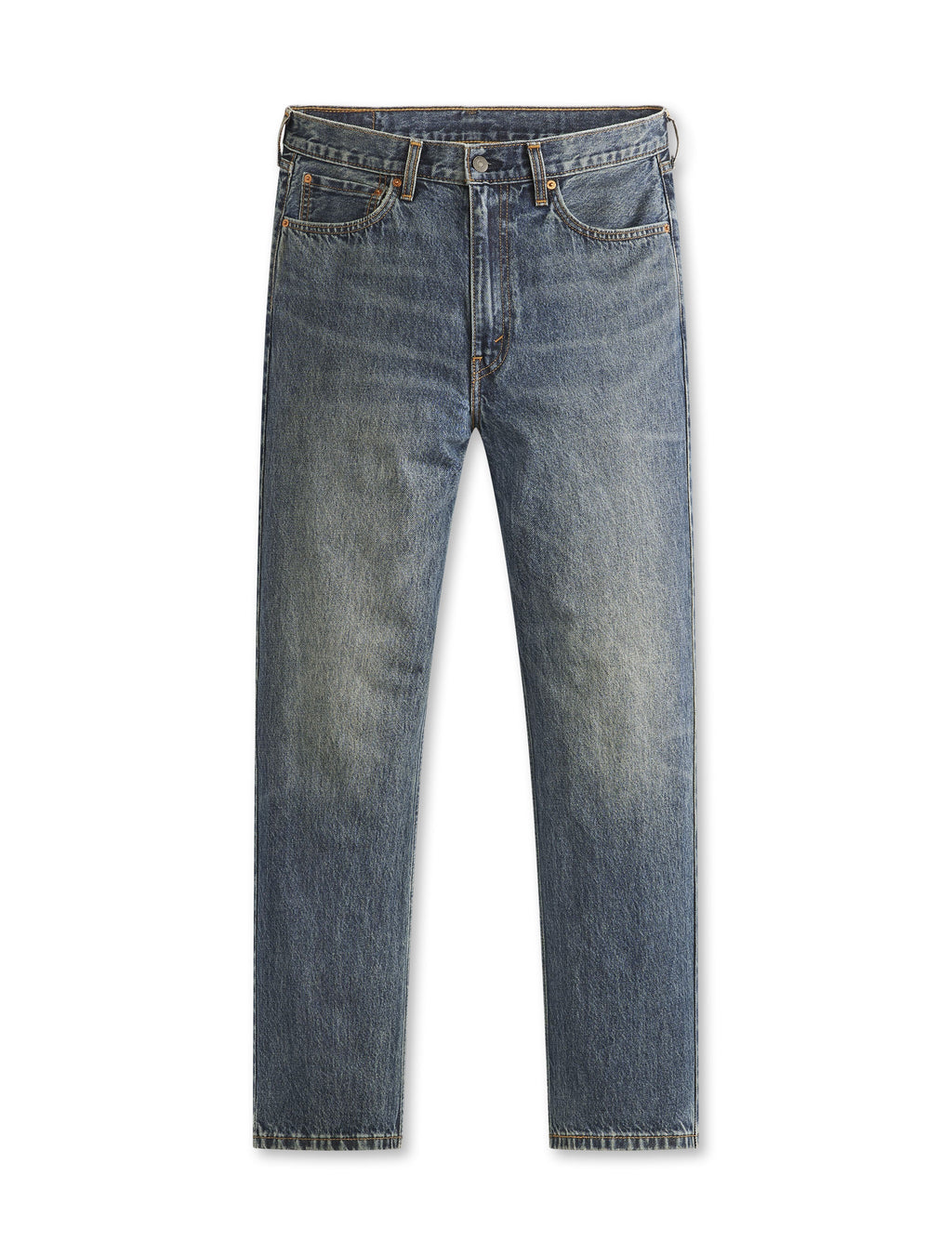 Levis 565™ Loose Straight Fit Jeans - Right Mind