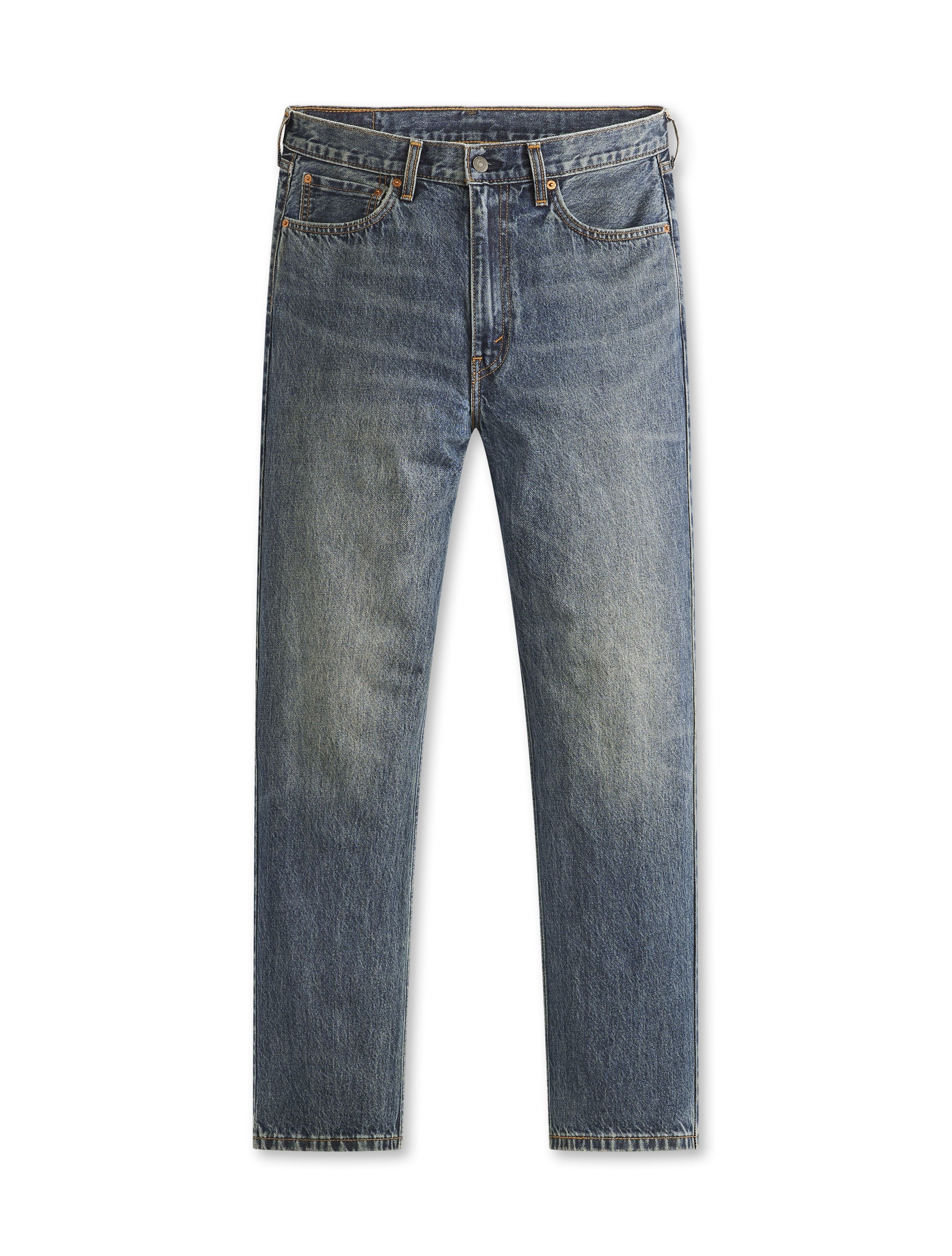 Levis 565™ Loose Straight Fit Jeans - Right Mind