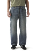 Levis 565™ Loose Straight Fit Jeans - Right Mind