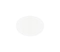 GVS 1221720 Membrane Disc 293mm, PCTE Hydrophilic, 8µm, 20pk