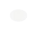 GVS 1215583 Membrane Disc 257mm GF With Binder (G25) 1µm, 25pk