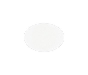GVS 1215583 Membrane Disc 257mm GF With Binder (G25) 1µm, 25pk