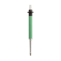 VistaLab 1806 Fixed-Volume Pipette, 6 uL, Green