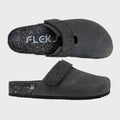 More Mesa Clog - After Dark