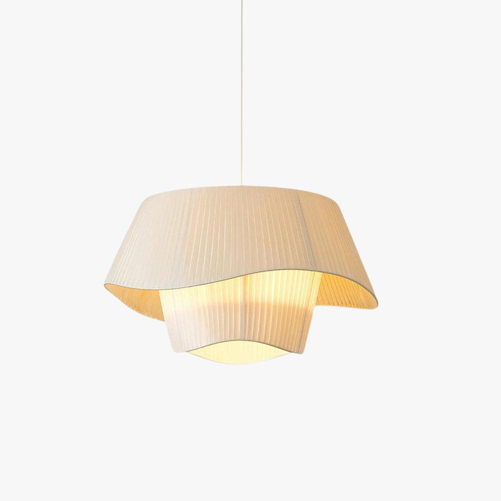 Madio Pendant Light