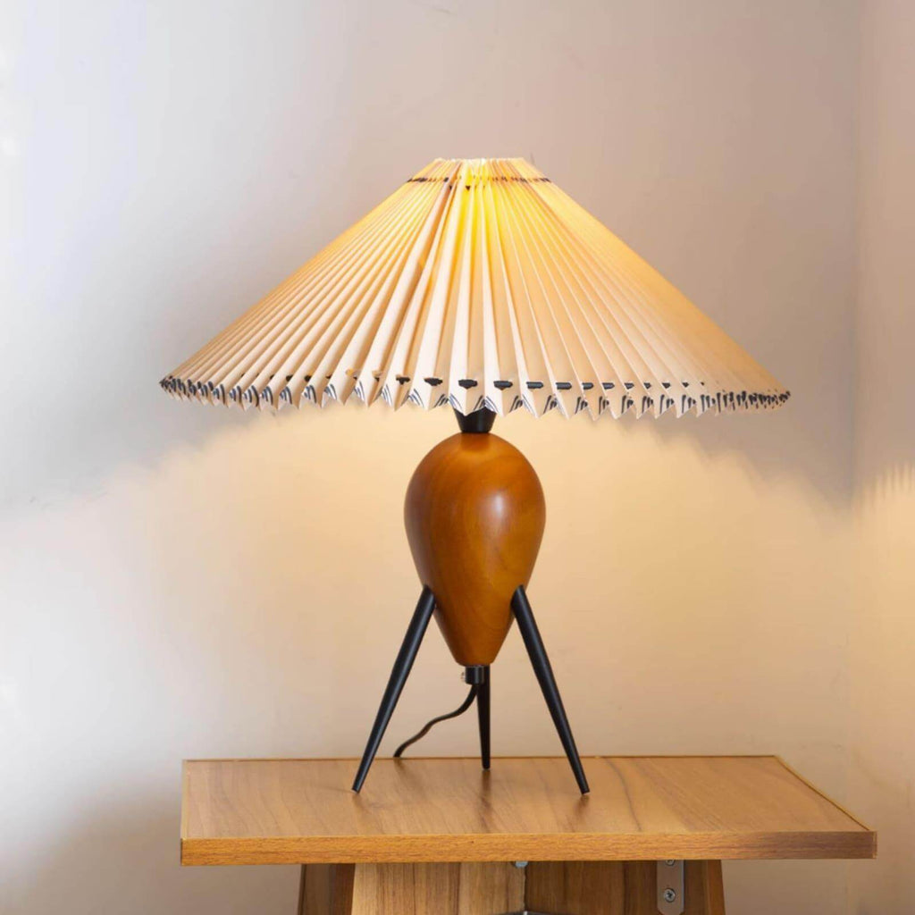 Makie Table Lamp