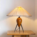 Makie Table Lamp