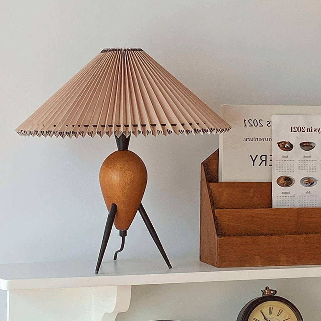 Makie Table Lamp