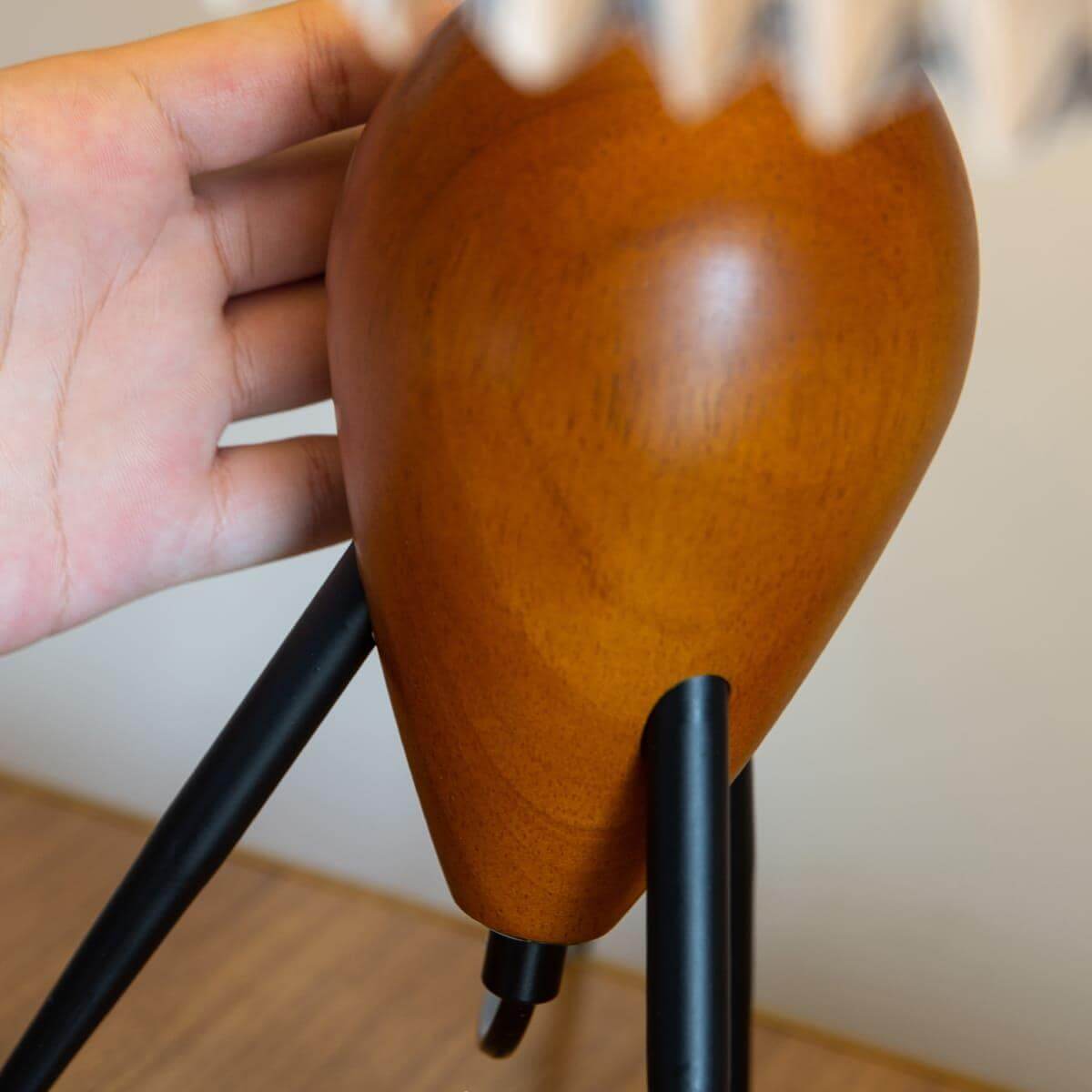 Makie Table Lamp
