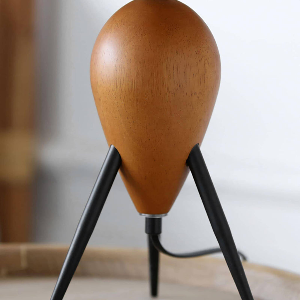 Makie Table Lamp
