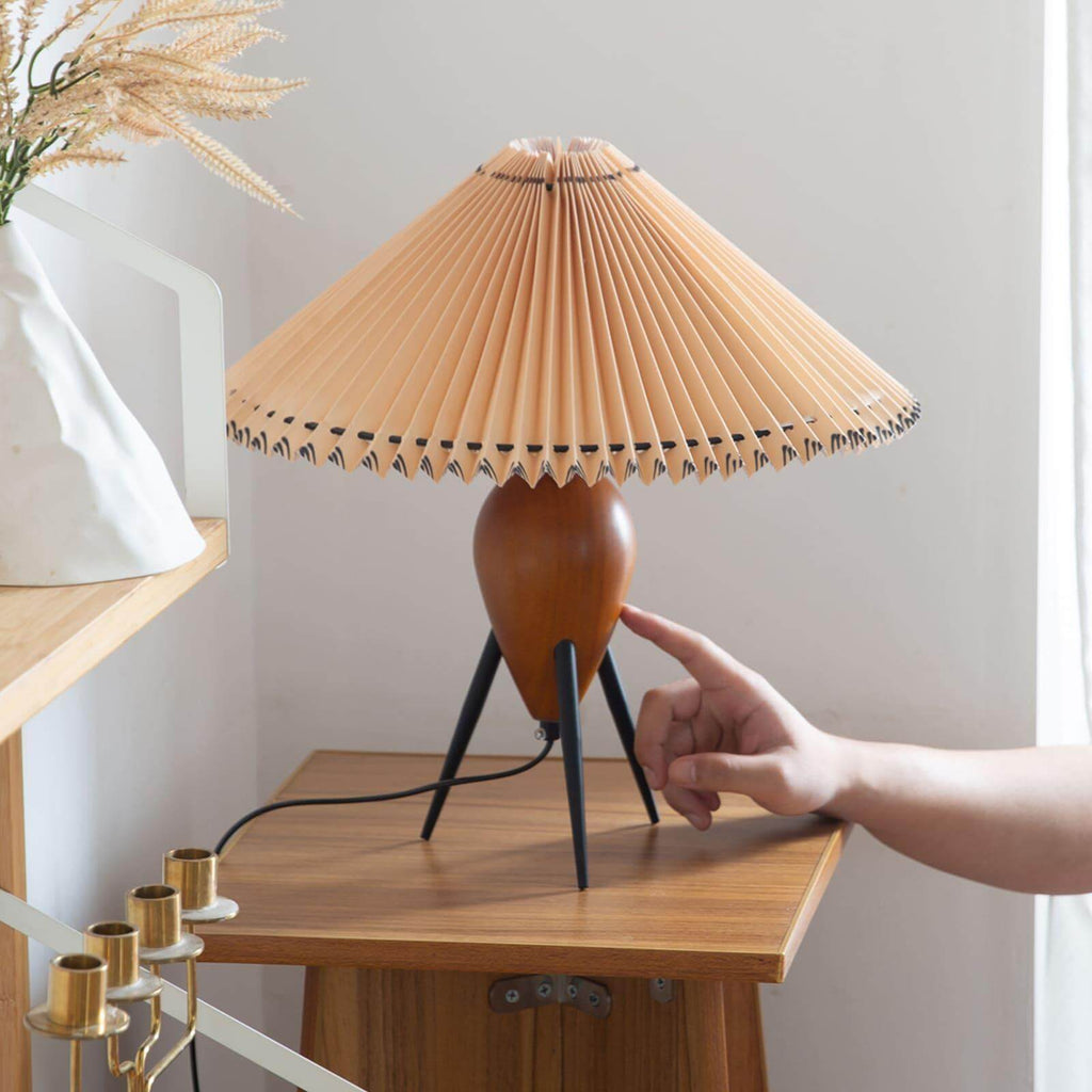 Makie Table Lamp
