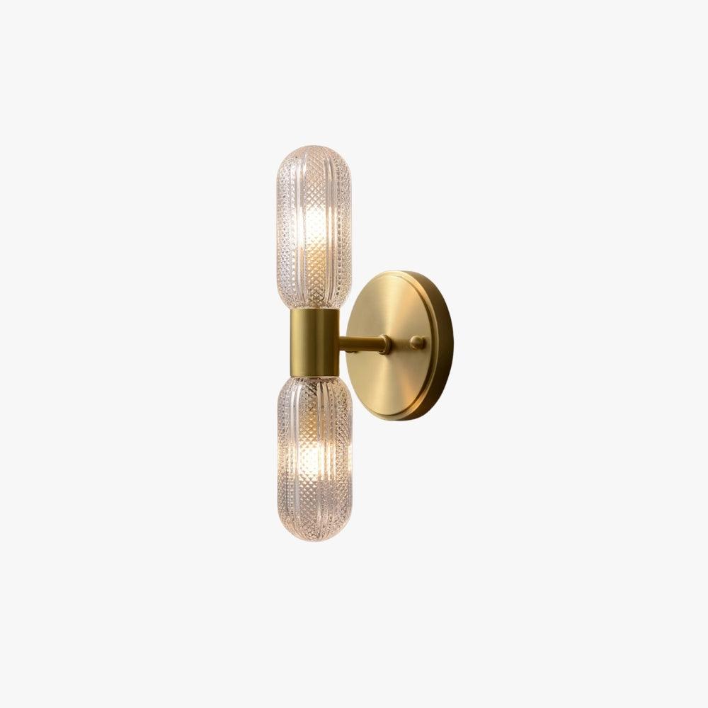 Mallory Wall Lamp