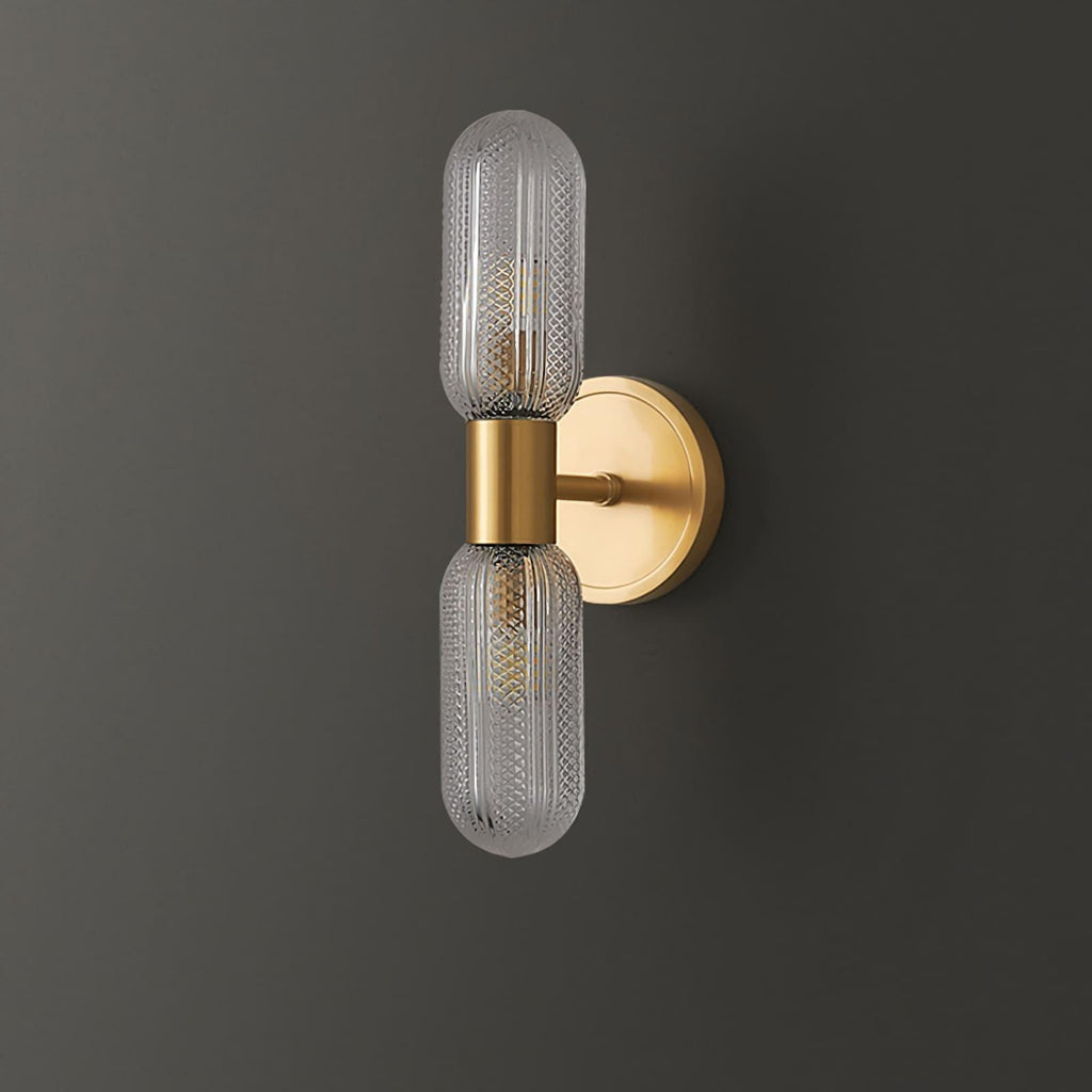 Mallory Wall Lamp